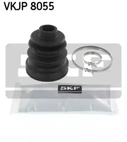 skf-vkjp8055